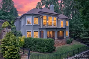 3225 Lake Pointe Dr, Belmont, NC 28012 - Photo 40