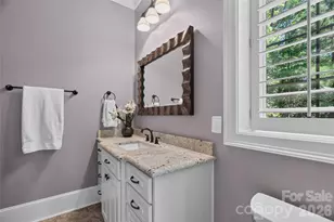 3225 Lake Pointe Dr, Belmont, NC 28012 - Photo 28