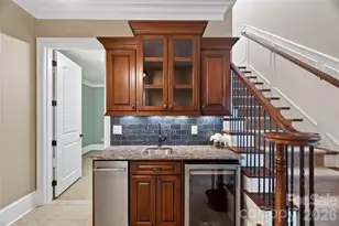 3225 Lake Pointe Dr, Belmont, NC 28012 - Photo 22