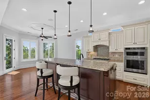 3225 Lake Pointe Dr, Belmont, NC 28012 - Photo 10