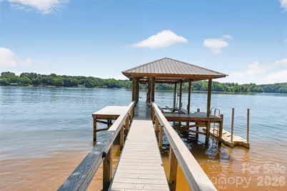 3225 Lake Pointe Drive, Belmont, NC 28012 - Photo 38