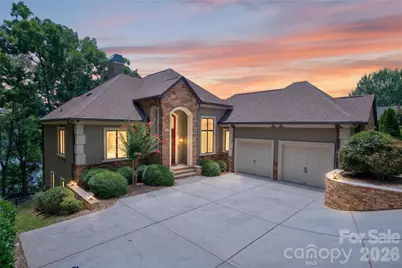 3225 Lake Pointe Drive, Belmont, NC 28012 - Photo 1