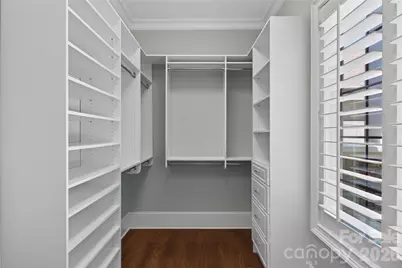 3225 Lake Pointe Drive, Belmont, NC 28012 - Photo 18