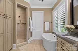 3225 Lake Pointe Dr, Belmont, NC 28012 - Photo 16