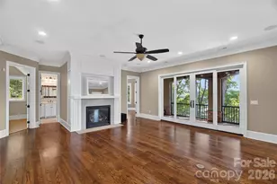 3225 Lake Pointe Dr, Belmont, NC 28012 - Photo 32