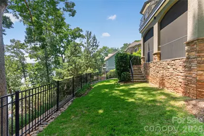 3225 Lake Pointe Drive, Belmont, NC 28012 - Photo 46
