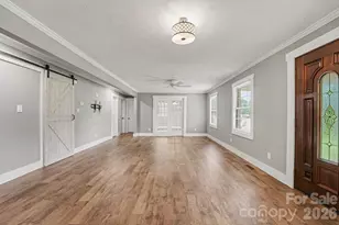 1138 Graham St, Claremont, NC 28610 - Photo 8