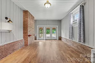 1138 Graham St, Claremont, NC 28610 - Photo 6