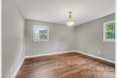 1138 Graham Street, Claremont, NC 28610 - Photo 10