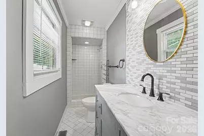 1138 Graham Street, Claremont, NC 28610 - Photo 12