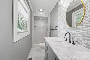 1138 Graham St, Claremont, NC 28610 - Photo 12
