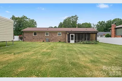 1138 Graham Street, Claremont, NC 28610 - Photo 14