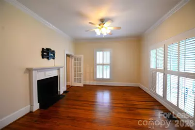 252 South Street, Davidson, NC 28036 - Photo 6