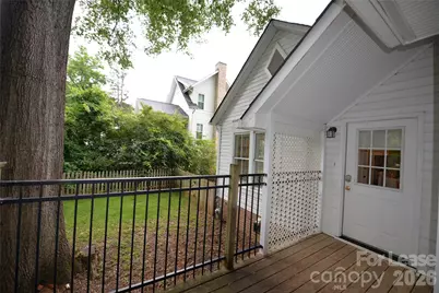 252 South Street, Davidson, NC 28036 - Photo 20