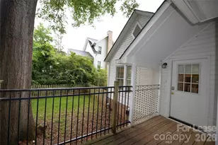 252 South St, Davidson, NC 28036 - Photo 20