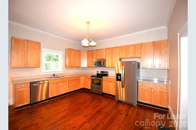 252 South Street, Davidson, NC 28036 - Photo 10