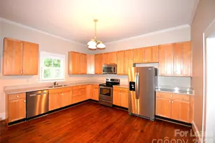 252 South St, Davidson, NC 28036 - Photo 10