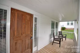 252 South St, Davidson, NC 28036 - Photo 4