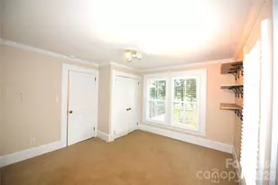 252 South St, Davidson, NC 28036 - Photo 16