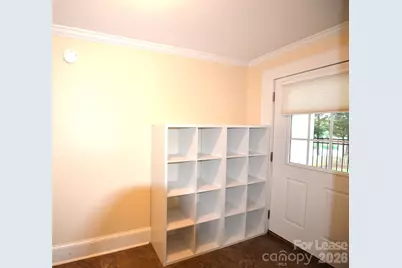 252 South Street, Davidson, NC 28036 - Photo 18