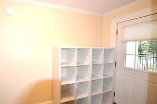252 South St, Davidson, NC 28036 - Photo 18