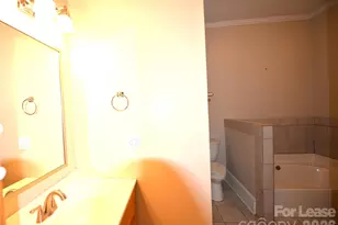 252 South St, Davidson, NC 28036 - Photo 14