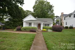 252 South St, Davidson, NC 28036 - Photo 2