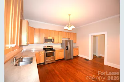 252 South Street, Davidson, NC 28036 - Photo 8