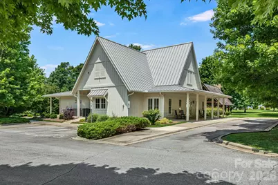 60 Barnrock Drive, Mills River, NC 28759 - Photo 38