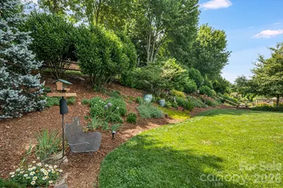 60 Barnrock Drive, Mills River, NC 28759 - Photo 32