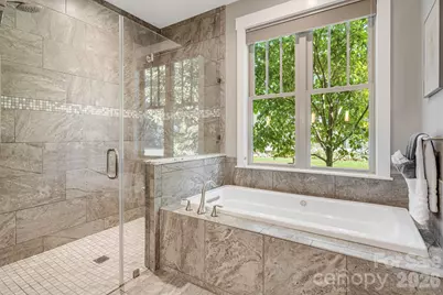 60 Barnrock Drive, Mills River, NC 28759 - Photo 18