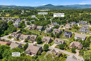 60 Barnrock Dr, Mills River, NC 28759 - Photo 46