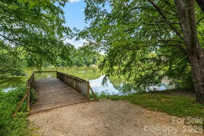 60 Barnrock Drive, Mills River, NC 28759 - Photo 42