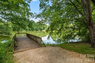 60 Barnrock Dr, Mills River, NC 28759 - Photo 42