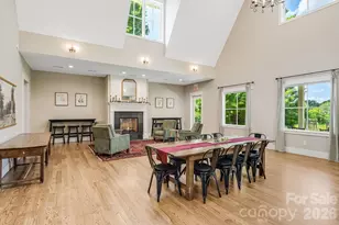 60 Barnrock Dr, Mills River, NC 28759 - Photo 40