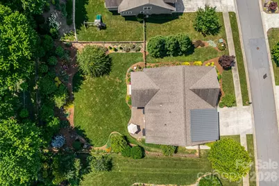 60 Barnrock Drive, Mills River, NC 28759 - Photo 36