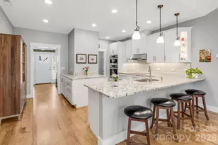 60 Barnrock Dr, Mills River, NC 28759 - Photo 6