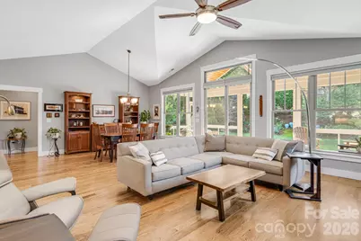 60 Barnrock Drive, Mills River, NC 28759 - Photo 12