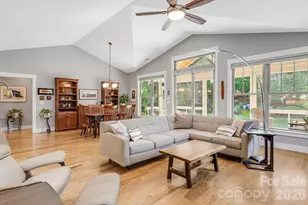 60 Barnrock Dr, Mills River, NC 28759 - Photo 12