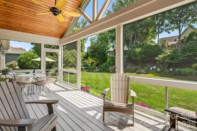 60 Barnrock Drive, Mills River, NC 28759 - Photo 30