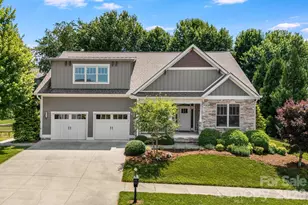60 Barnrock Dr, Mills River, NC 28759 - Photo 1