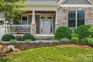 60 Barnrock Dr, Mills River, NC 28759 - Photo 2