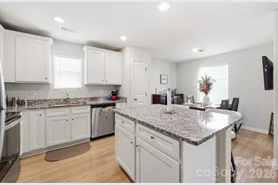 3306 Brighton Drive, Gastonia, NC 28052 - Photo 8