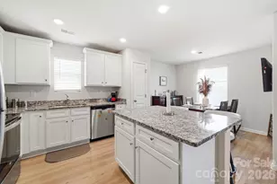 3306 Brighton Dr, Gastonia, NC 28052 - Photo 8