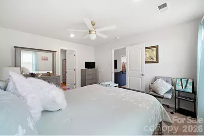3306 Brighton Drive, Gastonia, NC 28052 - Photo 20