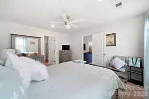3306 Brighton Dr, Gastonia, NC 28052 - Photo 20