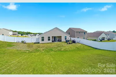 3306 Brighton Drive, Gastonia, NC 28052 - Photo 28