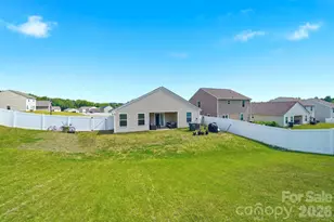 3306 Brighton Dr, Gastonia, NC 28052 - Photo 28