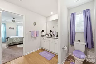 3306 Brighton Dr, Gastonia, NC 28052 - Photo 22