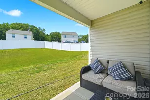 3306 Brighton Dr, Gastonia, NC 28052 - Photo 24